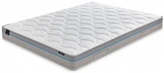 Yataş Bedding Summer Bed 150x200 cm Yaylı Yatak kullananlar yorumlar